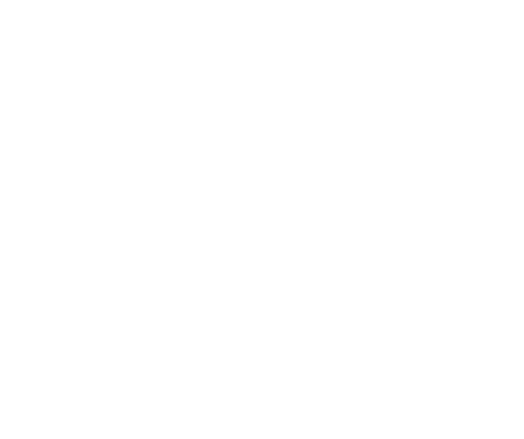 GeknaTude Logo